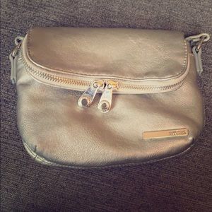 Kenneth Cole Reaction purse